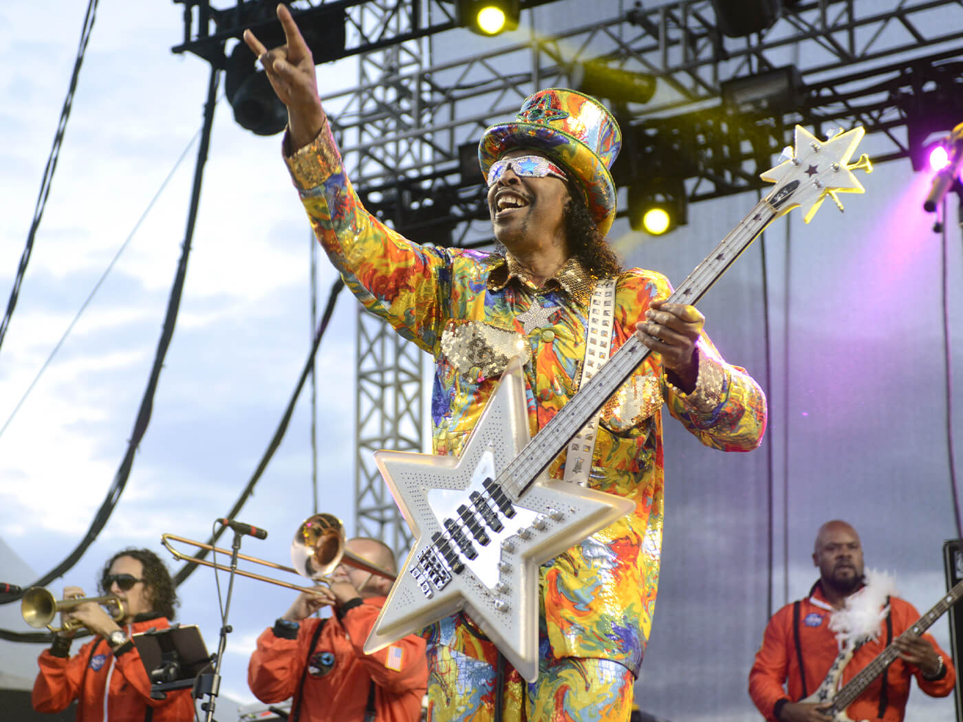 bootsy-collins-onstage-TimMosenfelder-GettyImages@1400x1050.jpg
