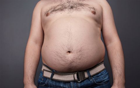 belly-fat-0-1451487476.jpg