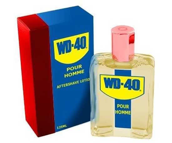 WD-40-Aftershave.jpg