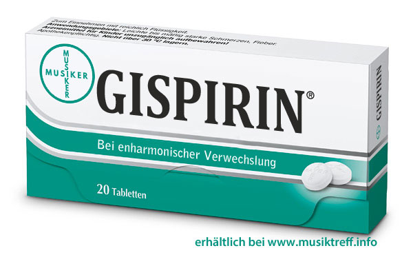 Gispirin.jpg