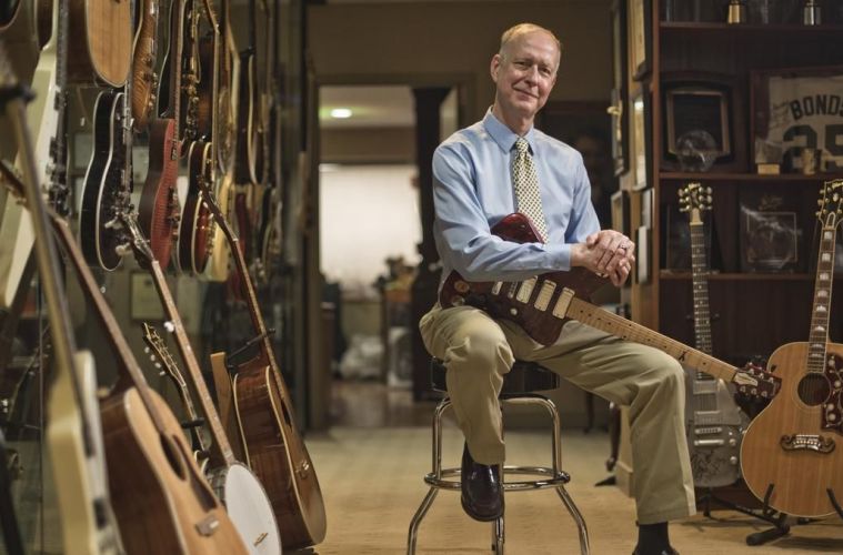 Gibson-Guitars-struggling-company-makes-first-string-of-redundancies.jpg