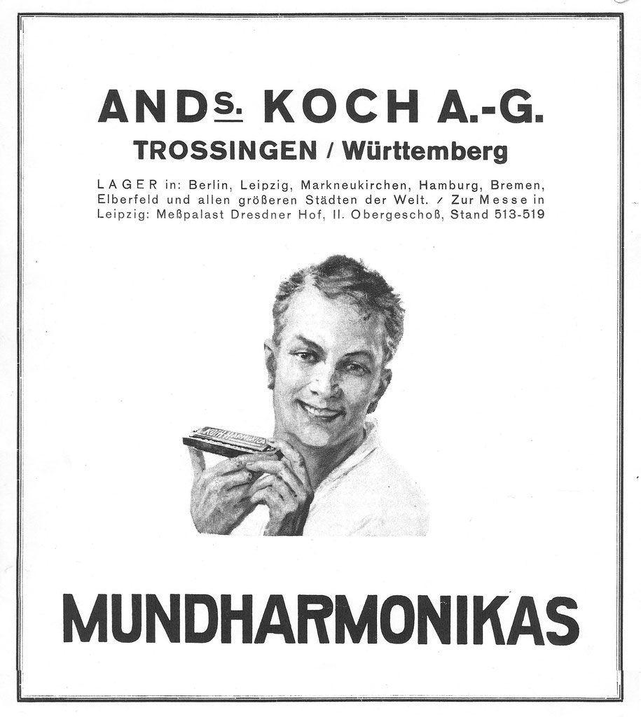 www.didi-neumann.de