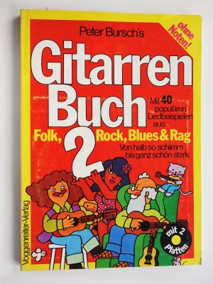 Peter-Bursch+Gitarrenbuch-2-inkl-2-Schallplatte.jpg
