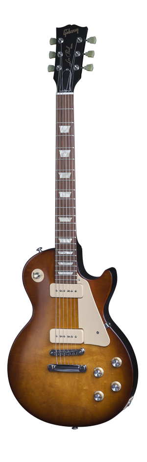 legacy.gibson.com