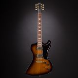 gibson-rd-artist-40th-anniversary-2018-vintage-sunburst_2_GIT0043094-000.jpg