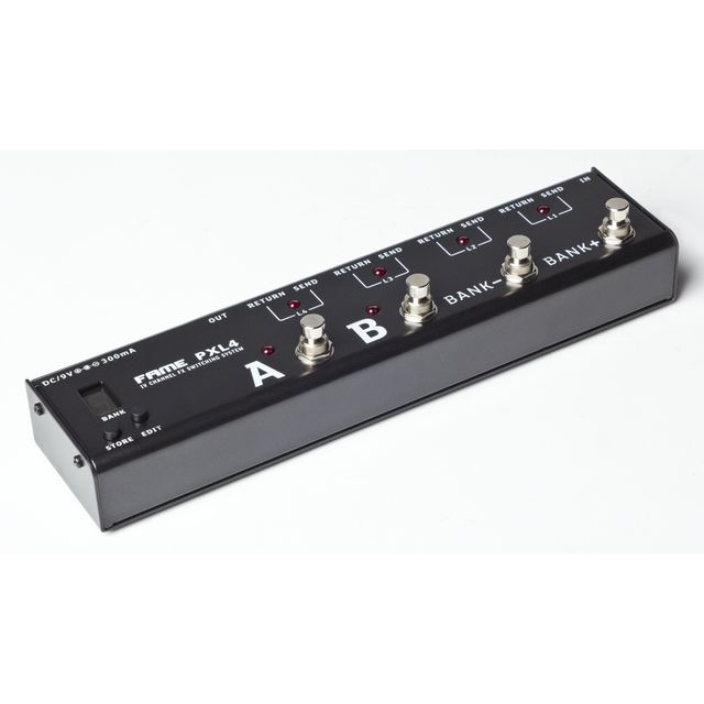 fame-pxl-4-pedalswitcher_1_GIT0032348-000.jpg