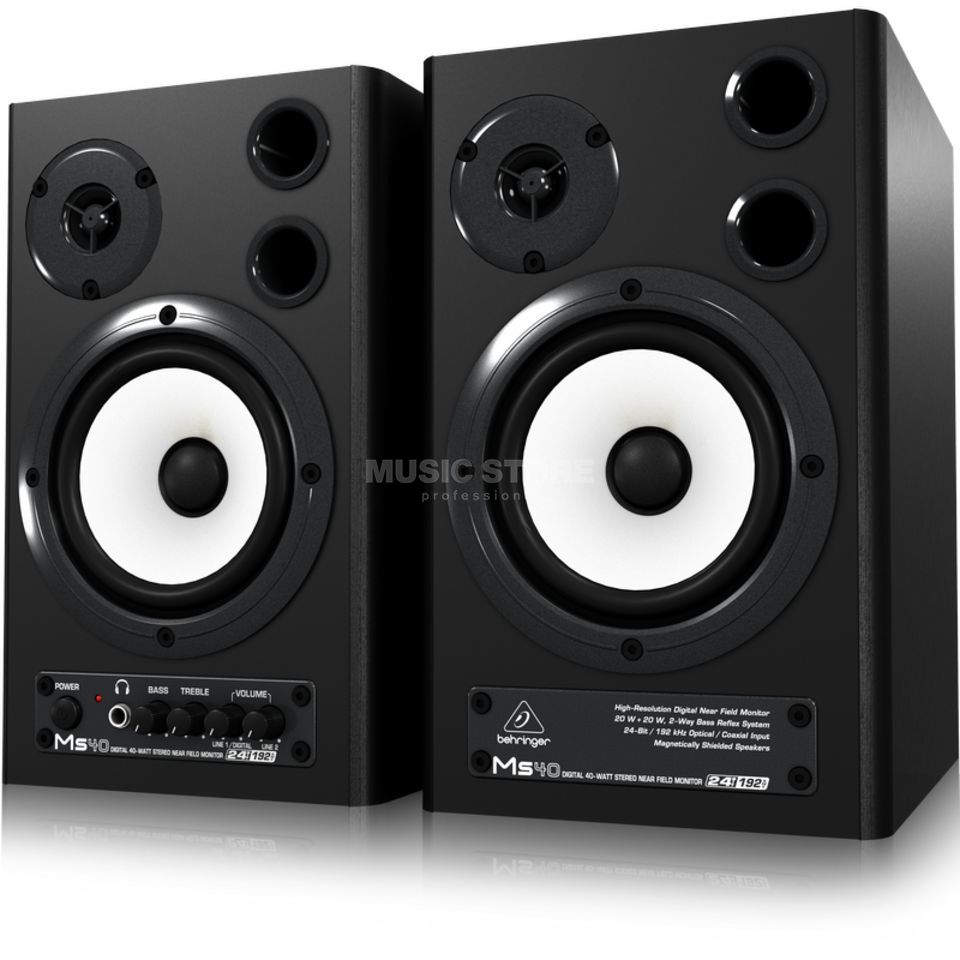 behringer-ms40-digital-monitor-speaker_1_REC0003964-000.jpg