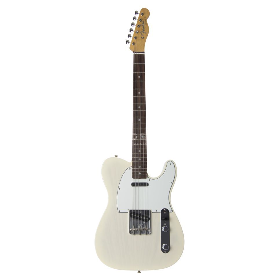 fender-american-vintage-1964-telecaster-rw-awbl-aged-white-blonde_1_GIT0025432-000.jpg