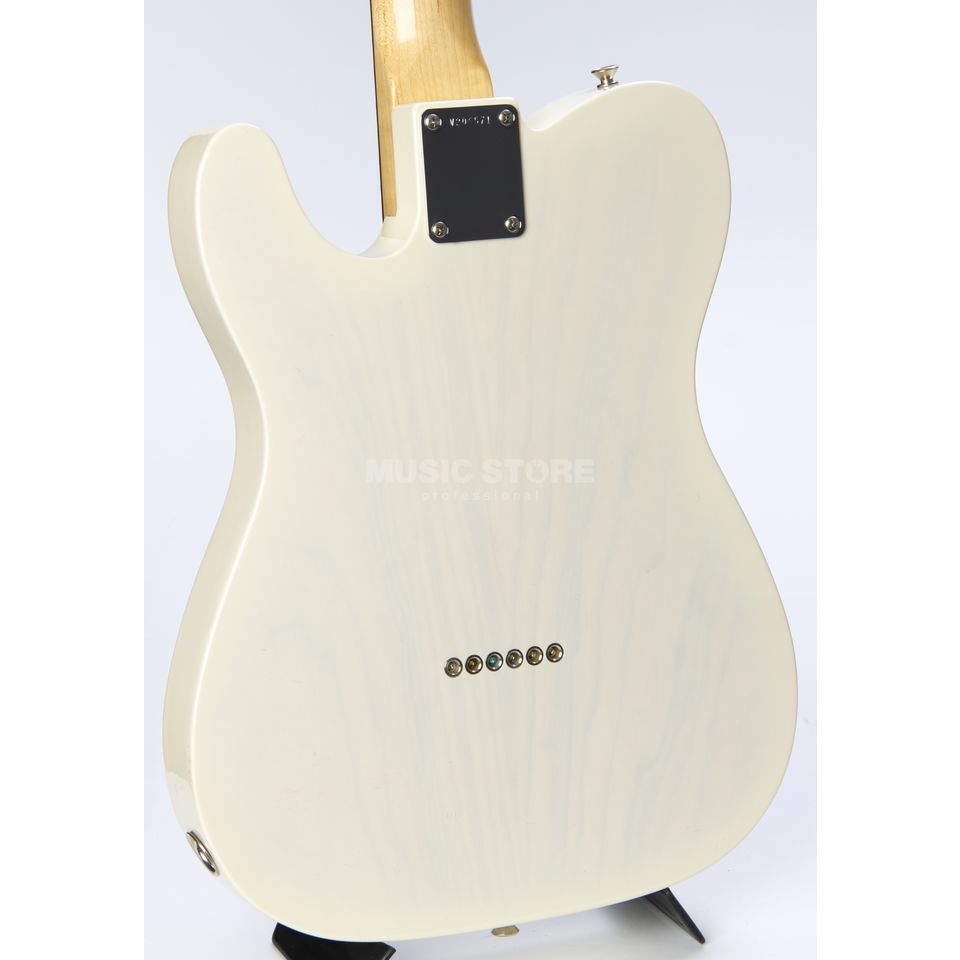 fender-american-vintage-1964-telecaster-rw-awbl-aged-white-blonde_5_GIT0025432-000.jpg