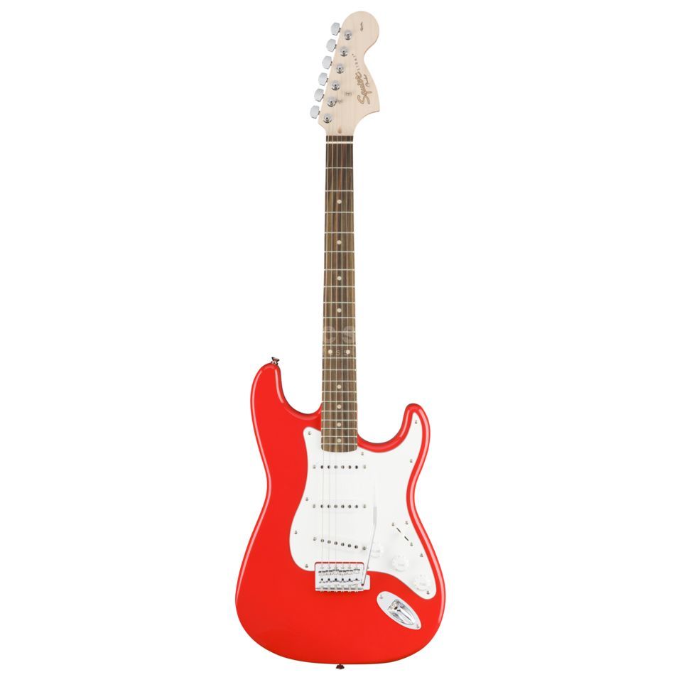 fender-squier-affinity-series-stratocaster-il-race-red_1_GIT0046839-000.jpg