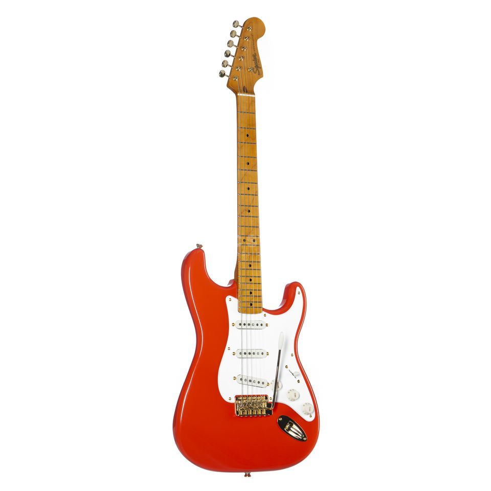 fender-squier-fsr-classic-vibe-50s-stratocaster-mn-fiesta-red-with-gold-hardware_1_GIT0053272-000.jpg