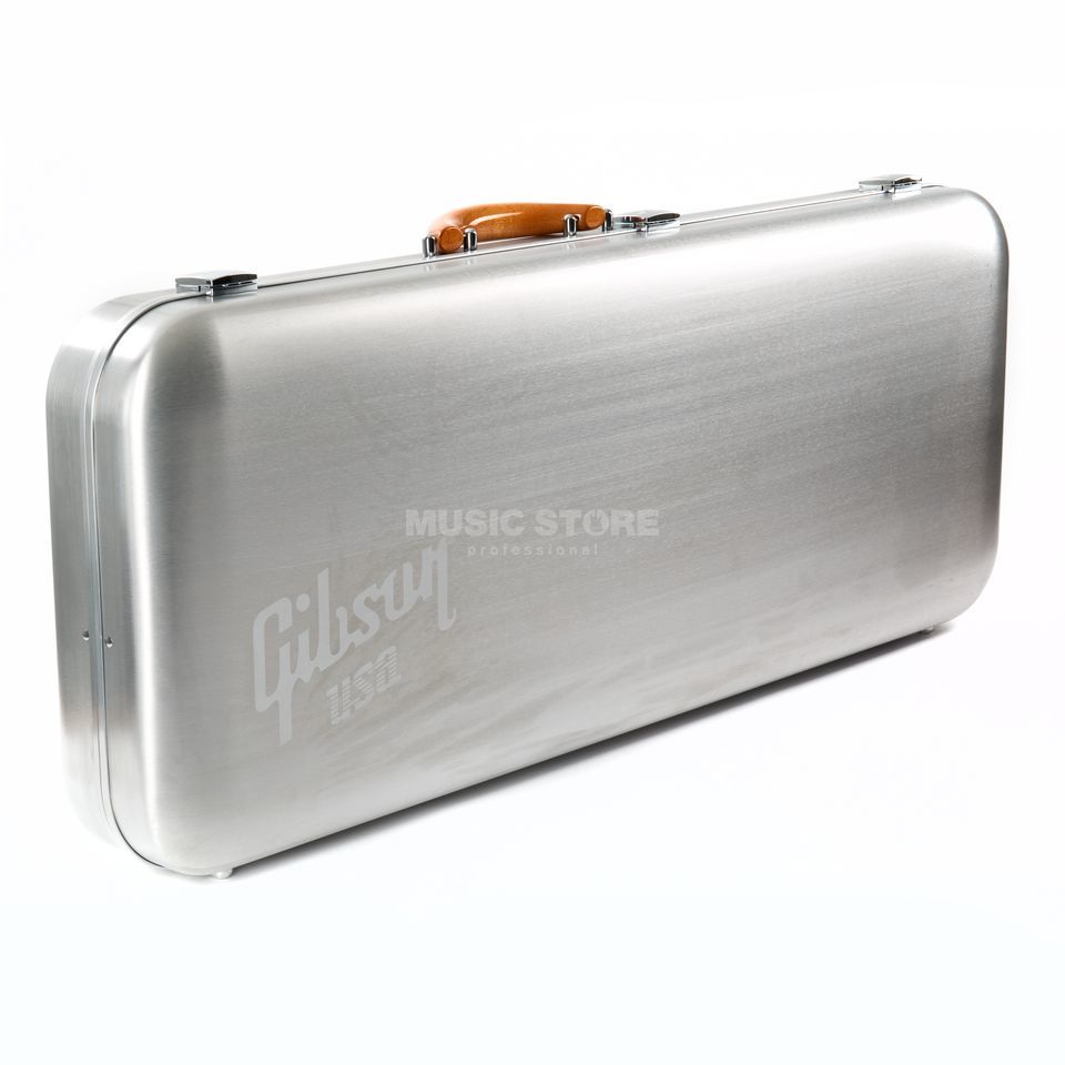 gibson-high-performance-aluminium-case-les-paul_1_GIT0040367-000.jpg