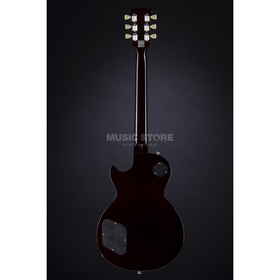 gibson-les-paul-studio-2015-sr-db-desert-burst_3_GIT0036329-000.jpg
