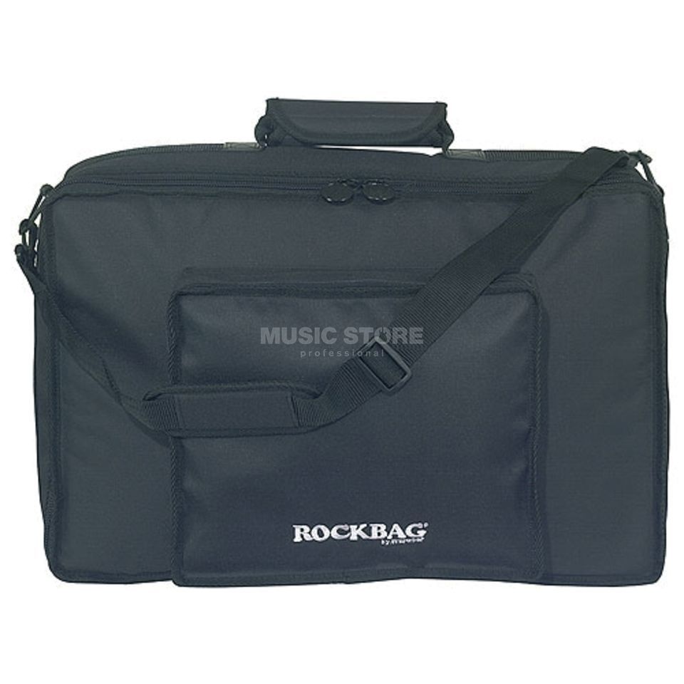rockbag-rb-23435-b-mixer-bag-490-x-310-x-110mm_1_PAH0005350-000.jpg