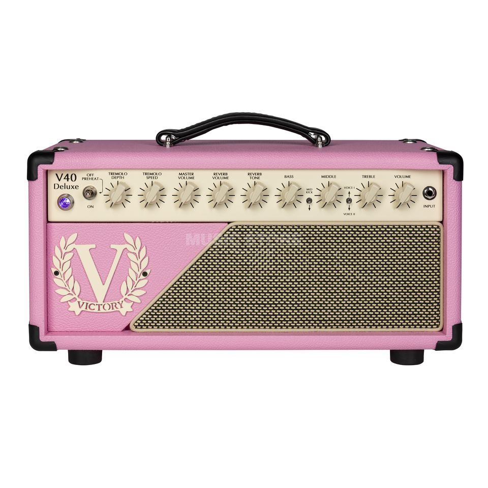 victory-amplifiers-v40-deluxe-head-pink-exclusive_1_GIT0056194-000.jpg