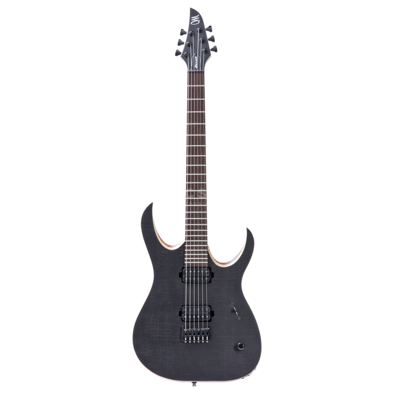 mayones-duvell-6-t-blk-m-transparent-black-matte_1_GIT0031171-000.jpg