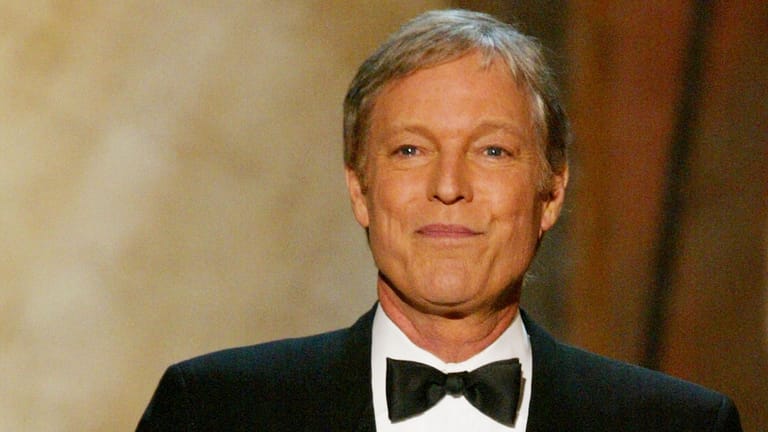 richard-chamberlain-der-schauspieler-wurde-90-jahre-alt.jpg