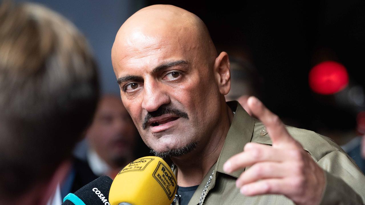 www.tagesschau.de