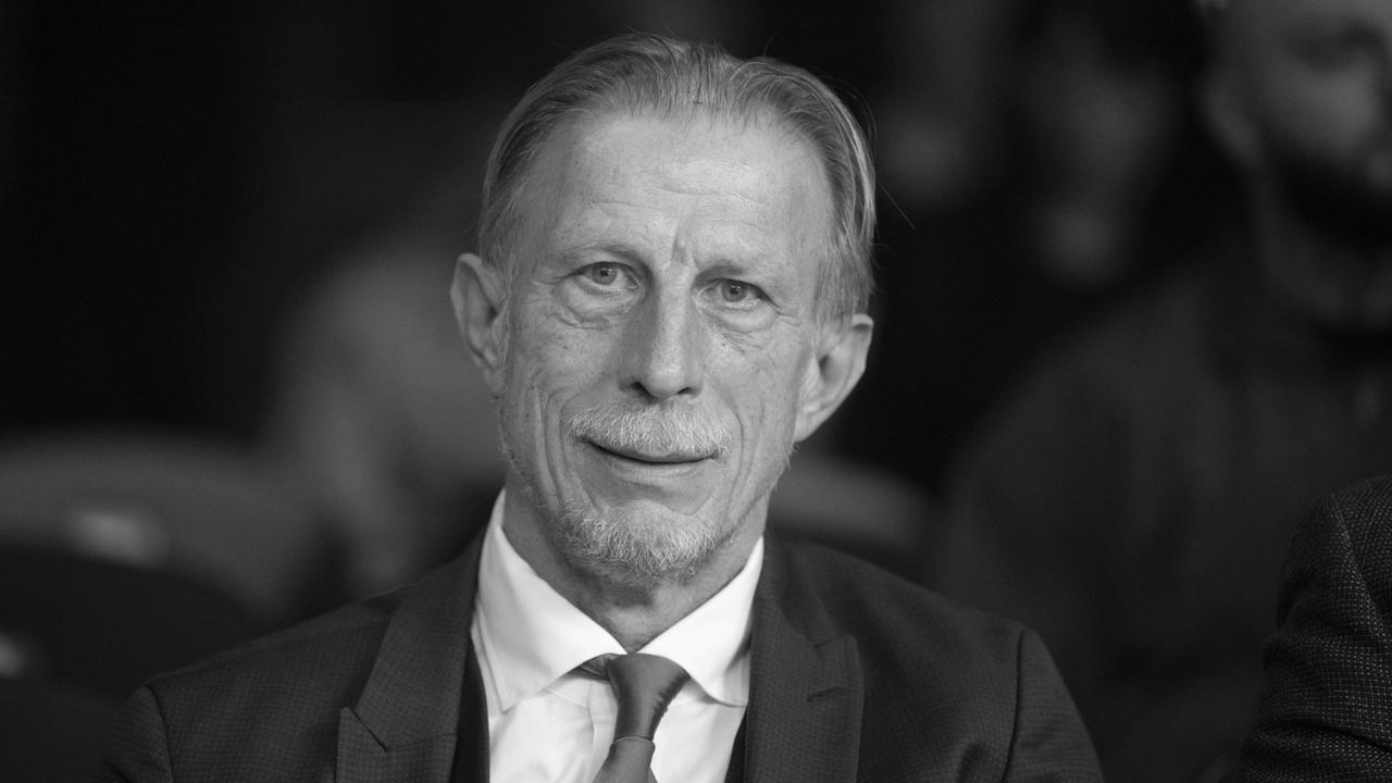 www.sportschau.de