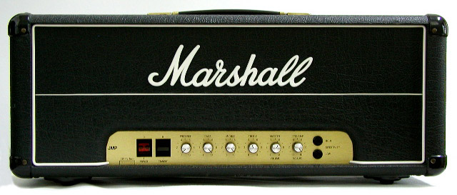 marshall-2203-jmp-master-volume-lead-1975-1981-153134.jpg
