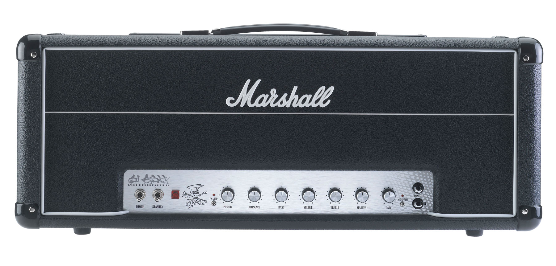 marshall-afd100-signature-slash-103190.jpg