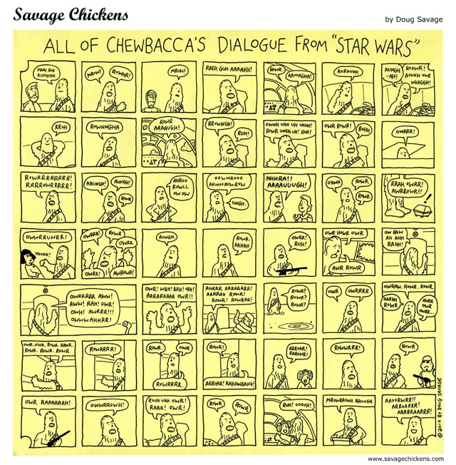 chewbacca-dialogue-20100824-000516.jpg