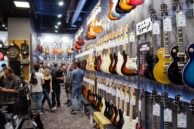 guitar%2Bcenter-6.jpg