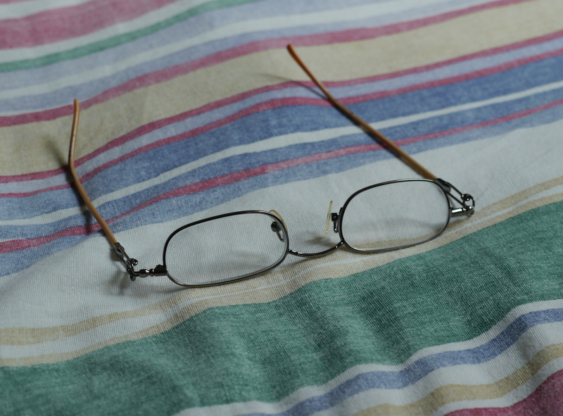 P1000006.JPG