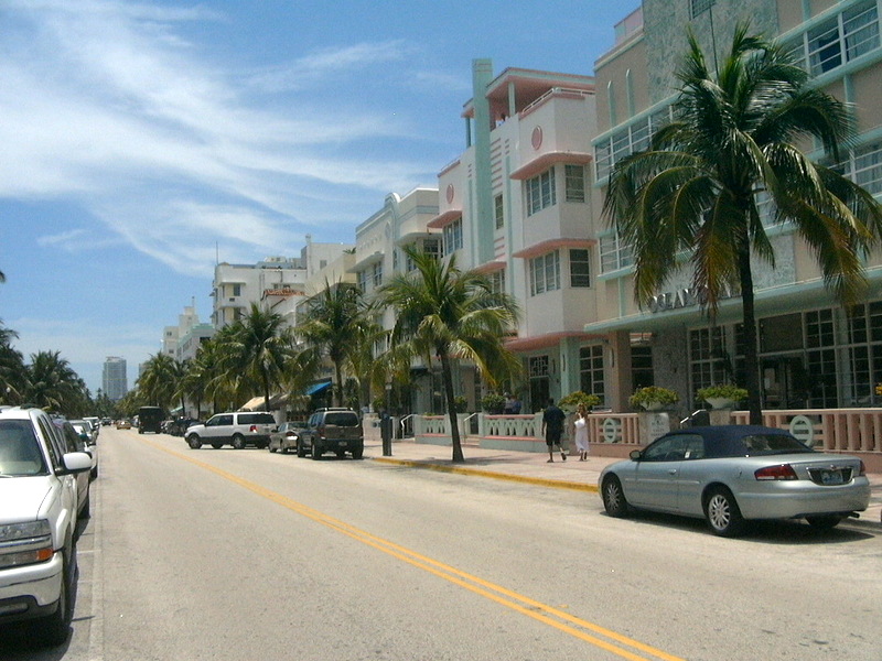 Miami%2520002.jpg