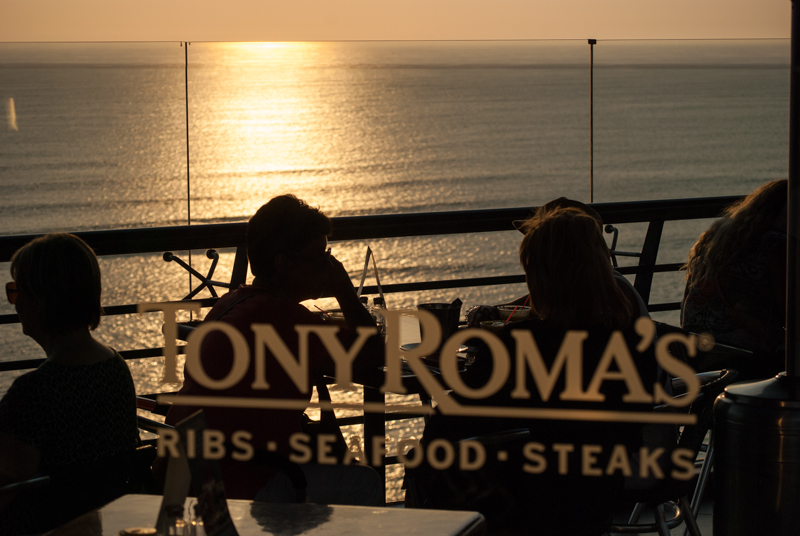 Tony%2BRoma-2-4.jpg