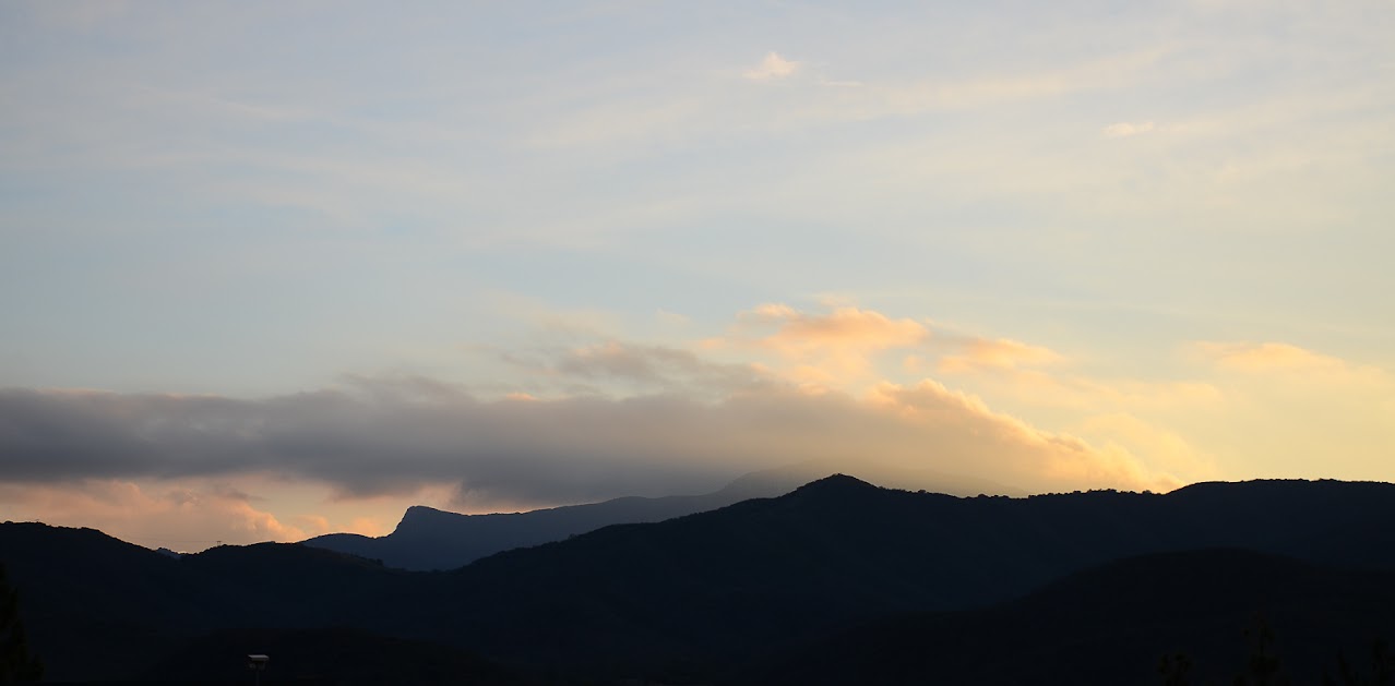 2himmel-4.jpg