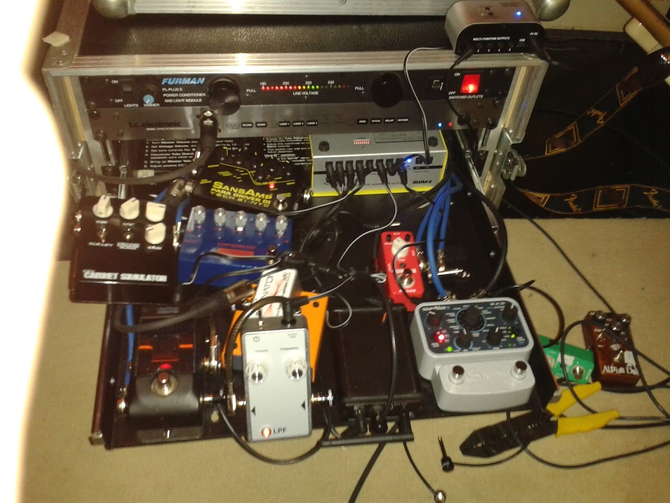 20140327_225929.jpg