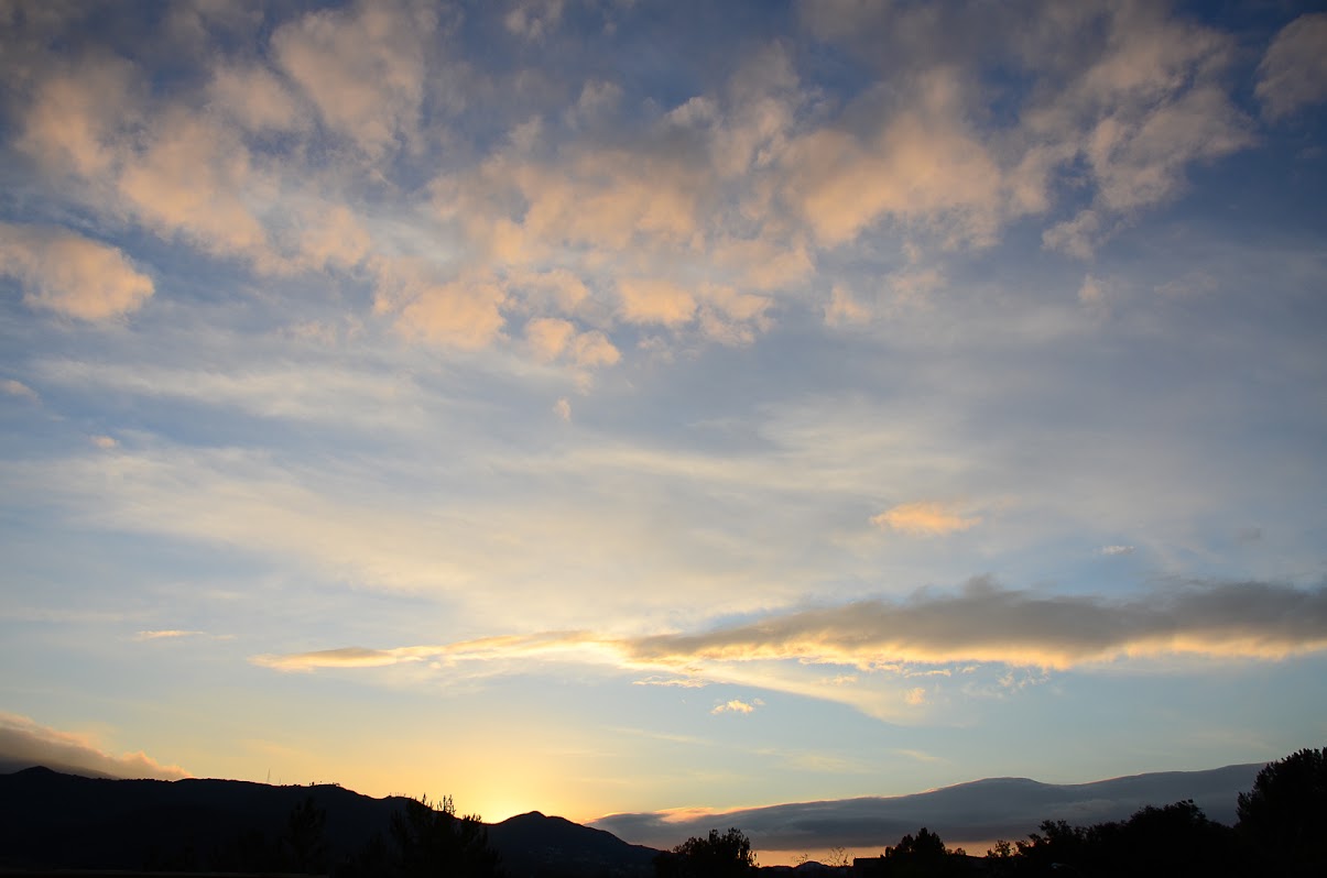 2himmel-5.jpg