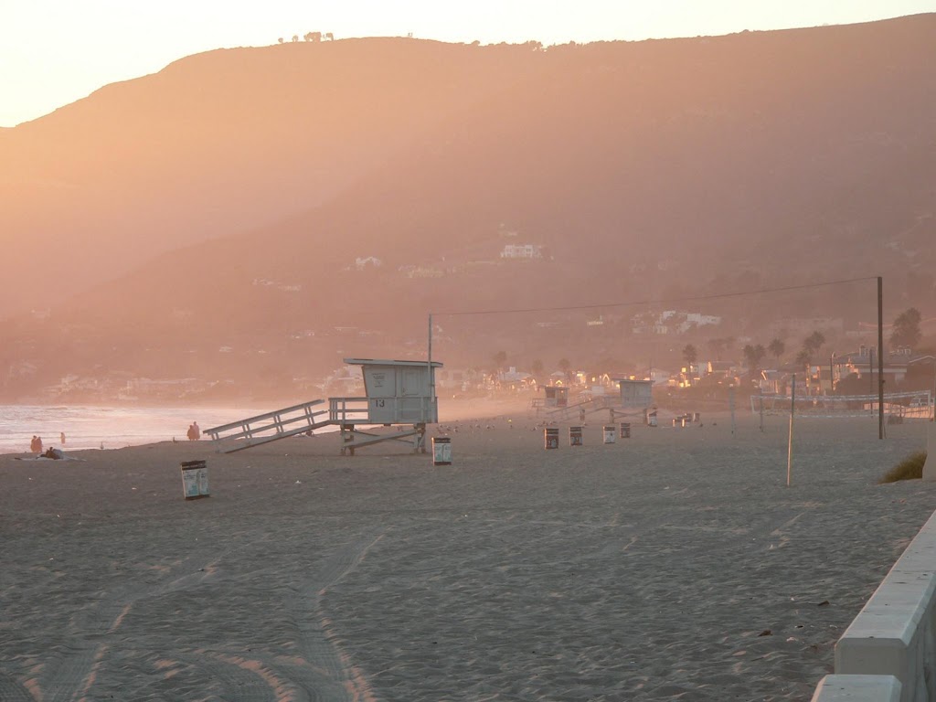 MillionDollarSunset%2520012.jpg