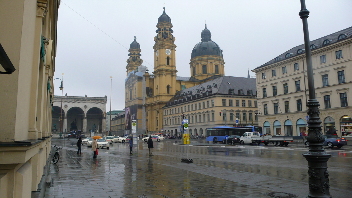 MUC%2520II%2520086.jpg