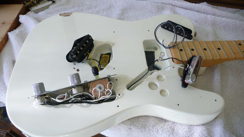 P1030370a.jpg