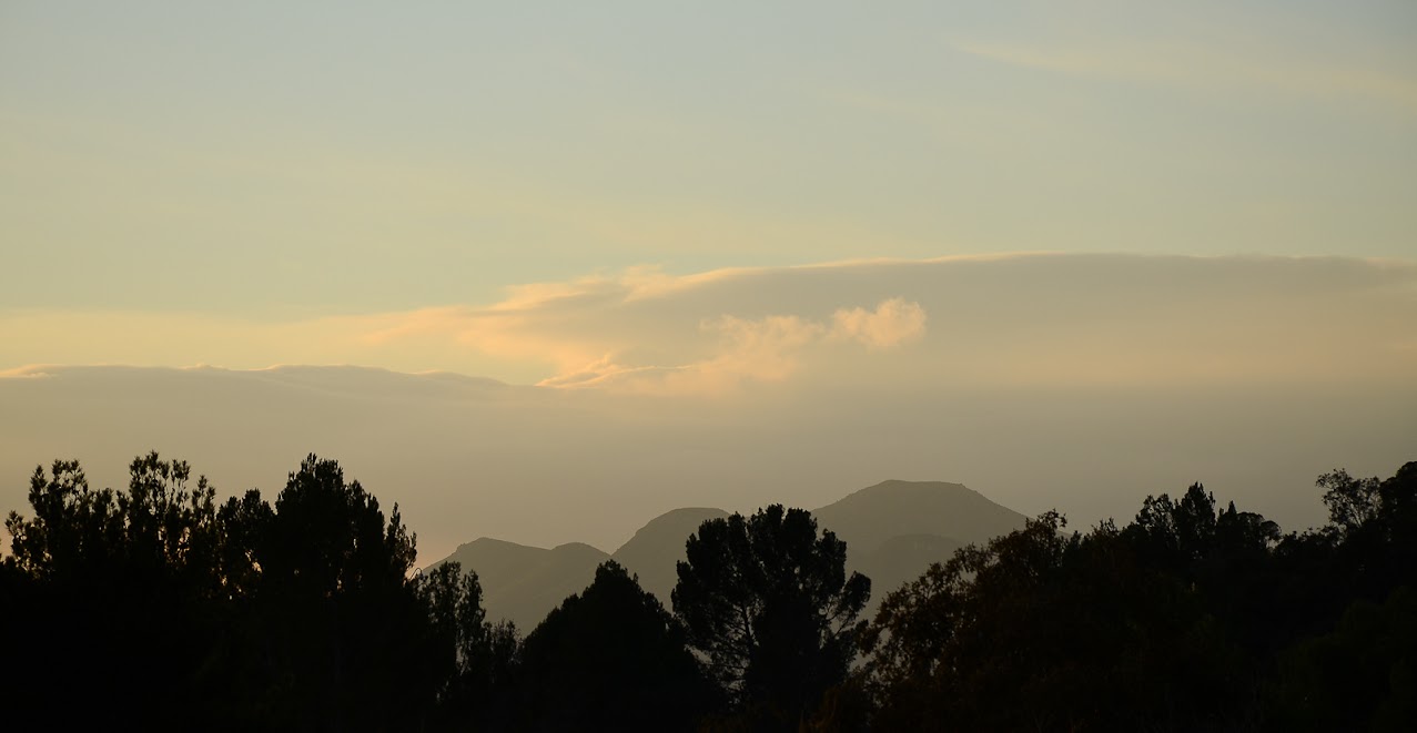 2himmel-3.jpg