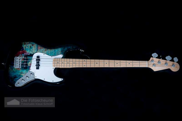 ebass%2B%25280001%2Bvon%2B0001%2529.jpg