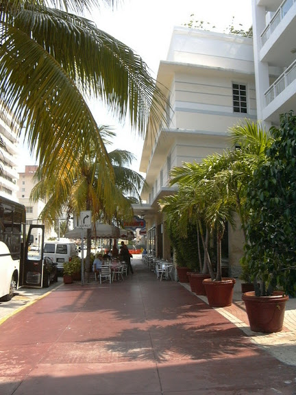 Miami%2520009.jpg