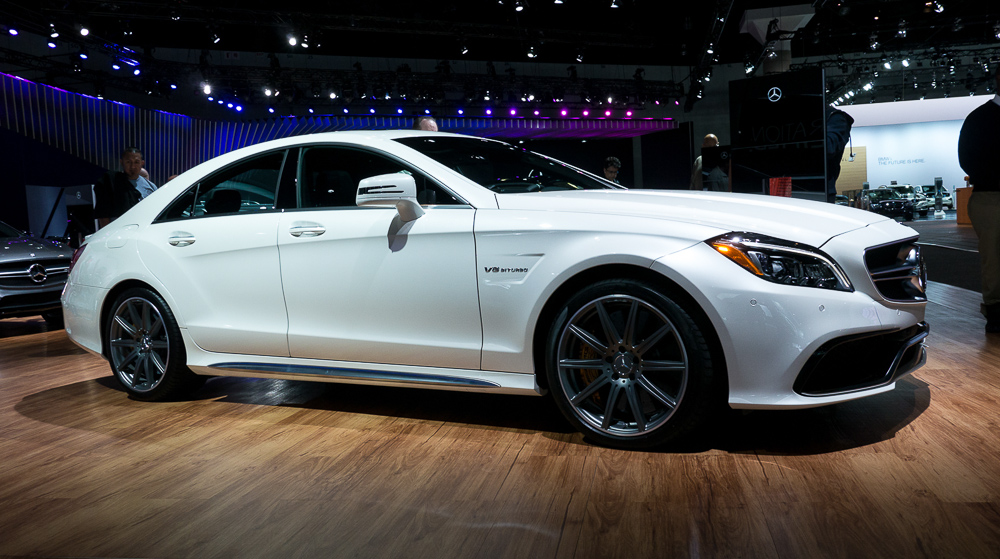 LA%2BAutoshow-6.jpg