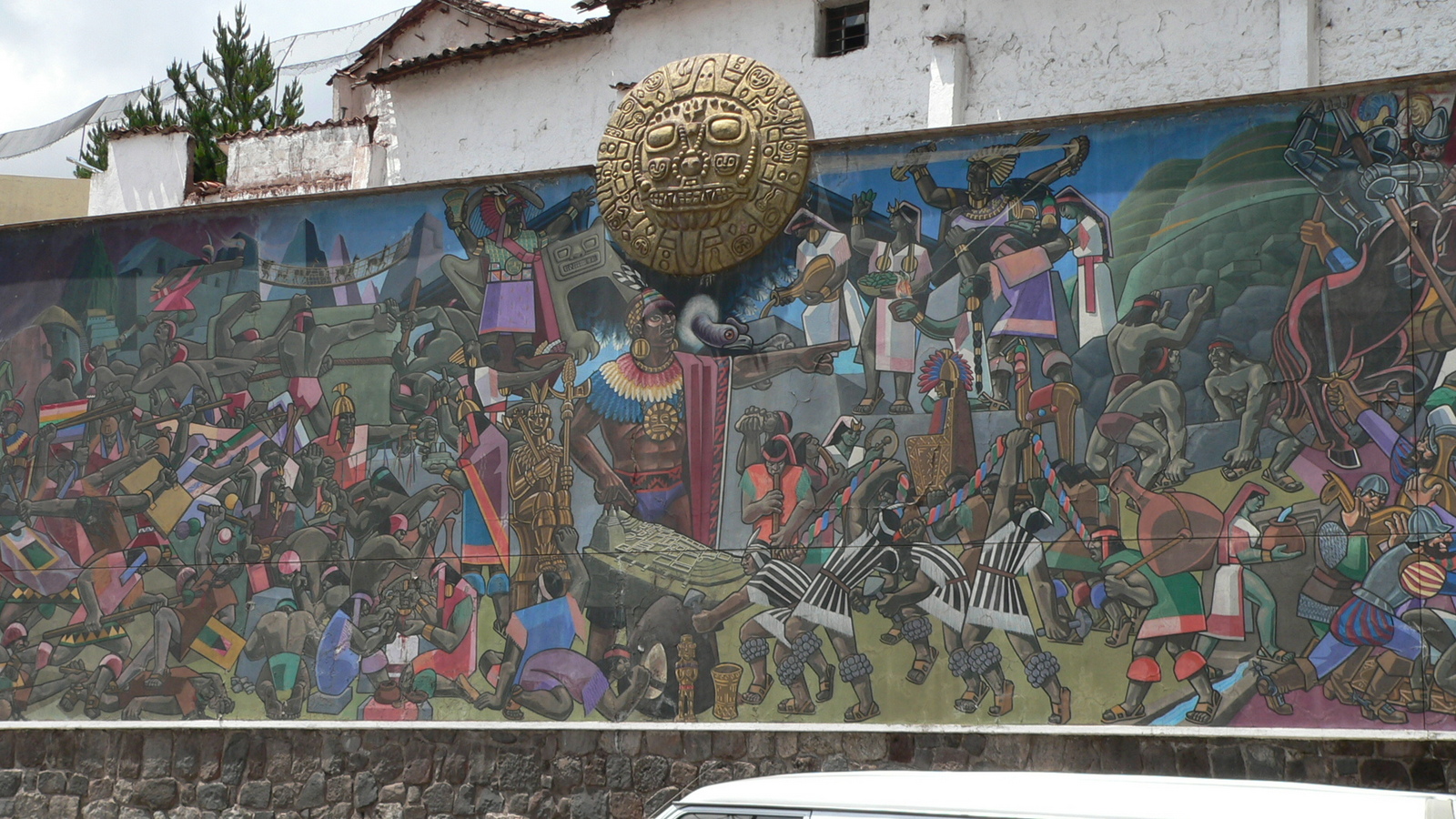 Cusco%2520055.jpg