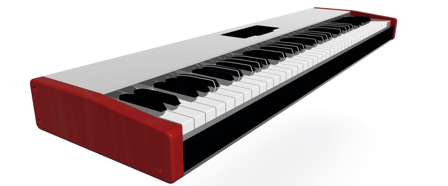 9jC8d7vKGWwepMKABsIM0ZXtCm3L-_v0H6vQU9gM_Agq5E9AaG_5n-ptAkJeXy6PIh3FmGVElPbb7EMylDLwCPbZfMqod4V5LB7kOiUBY_TszeBNB4mWCf_7mSFOluoHKMWeDPgwLw0pXyTNB4XuqURN1VWWJwdCLcMuFUzHINyIcuQ8Y7KELPgTLoda12N0KByWvRTTmt4w7GlKBmBVlfgXvNF0RVcCVYeyNAvUHcYQ847MzzFBfFW6oVJrq_-VF003dmXRZ_uqAH30YY1T1nATPhmK1OEdz10ILdvI3BkSwekXyHLuLB2khL7E4HWZ_r3mDUpC3WDJXRhF684UePpx0ZmpVjMTjskTzwz_hbYUOIYnzXVHyxLdJ3Rgbe77mPsWUXQFzg9OwOgivxVneRWG7zvI9lKXt2CDDQ0JHx0Gaj9u_kznp2SNYS9bOqvQK-E6wLnemIx0jFi73j7QR-f1bMgubymMQJK6eWNCchjQCWfr022KDl_5cpiVrmRGuwCxxgIaPKkYBLkINmwy5X7yeg5t9WDoPIxNeLCkPB0Jxwa8SsgpnsHsIJJOnfdHCqbn9OmIZEGVKGfu7tm_N7OssUFAyBHPuZkkTAcaEkO4nehrx11u=w1439-h600-no