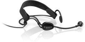 9jUml6QnmHS8YIcb5R7K6fKuk7ZzO6nznZKJQmcZTz74alrv9GC-vvZCL-K2swNJqH_Zwz1G8E_Z4Y-sDEmmq-6exzA8ShGQyiTocLlVJdEOnWYivH5-YBlS3CQQJFGHvNw4XJkde9o