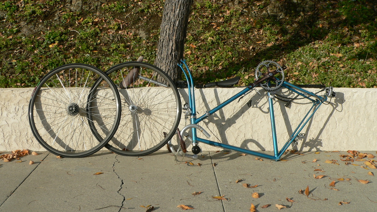 My%2520Bicycle%2520001.jpg