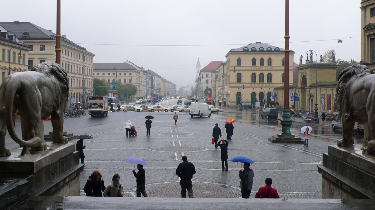 MUC%2520II%2520095.jpg