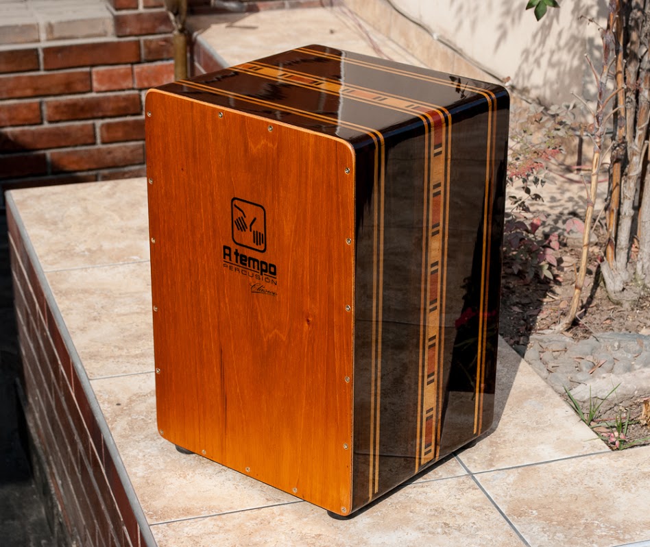 el%2Bcajon-2.jpg