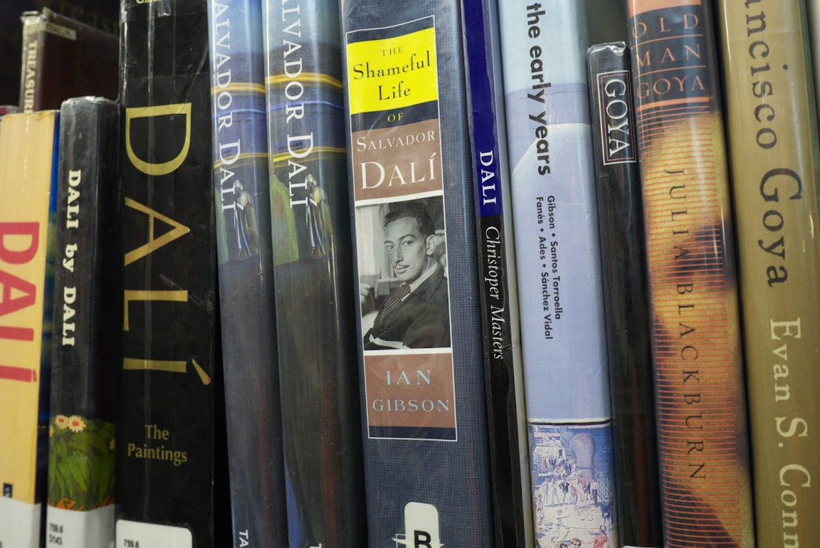 P1000014a.jpg