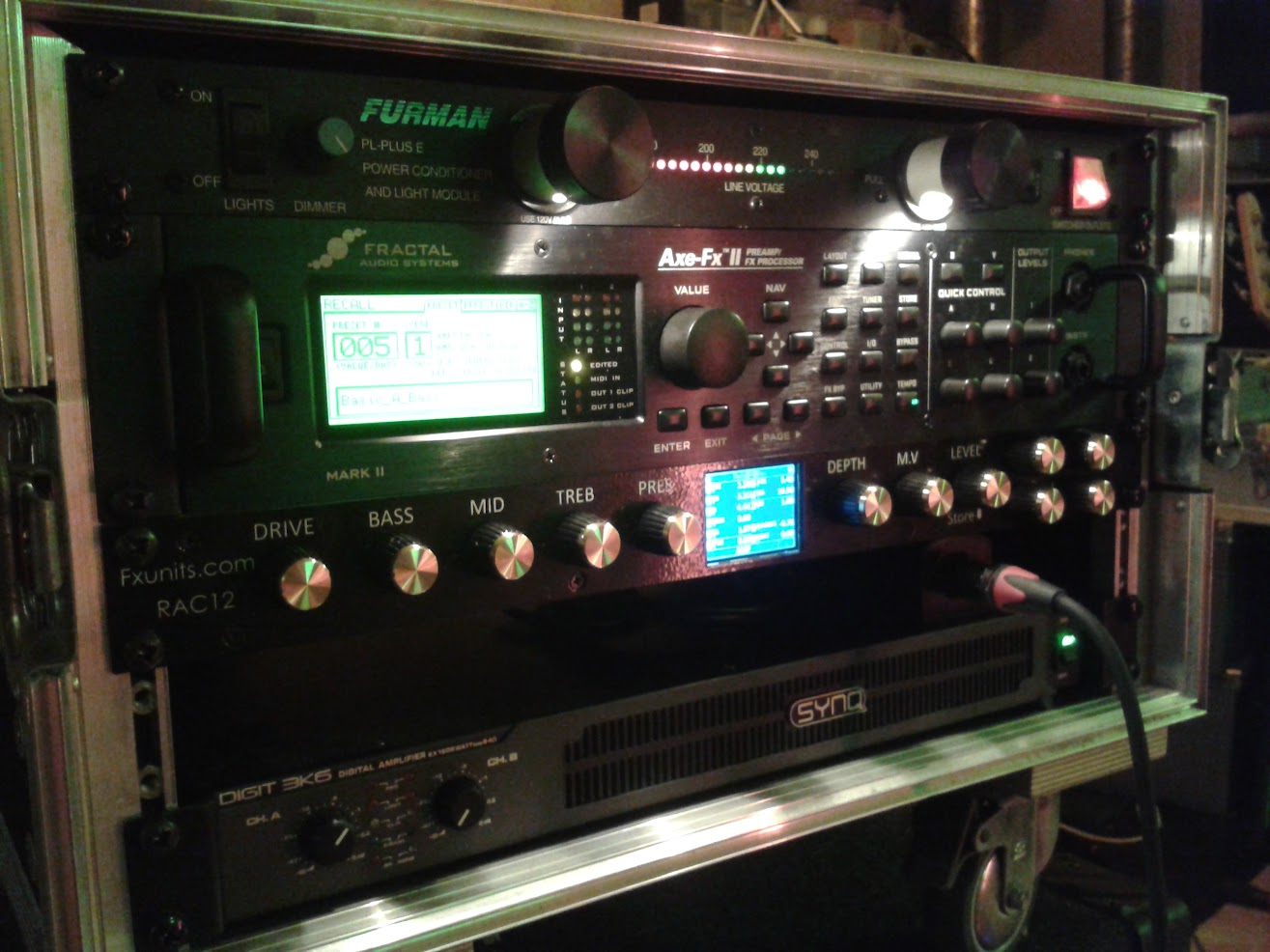 20150219_231256.jpg