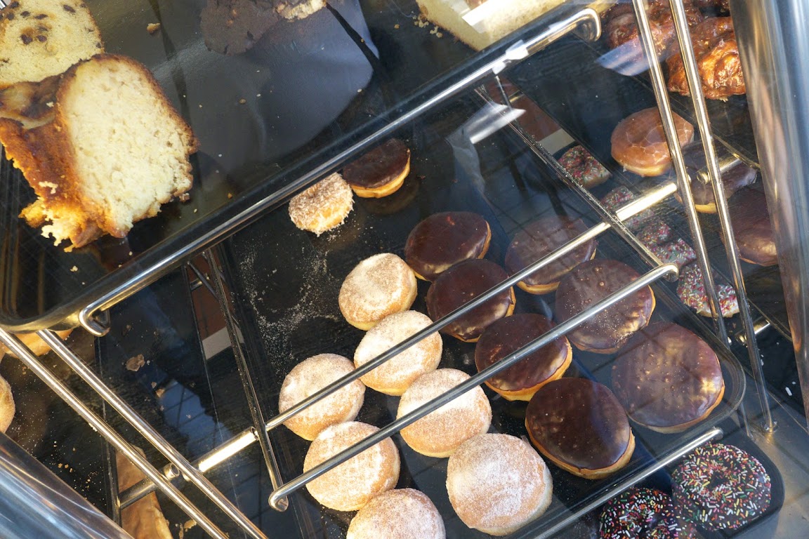 P1000240a.jpg