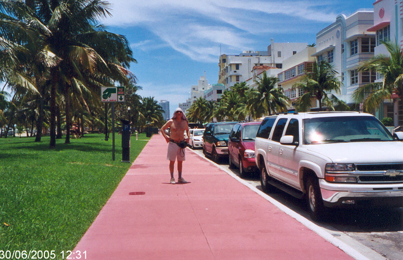 scan0009.jpg